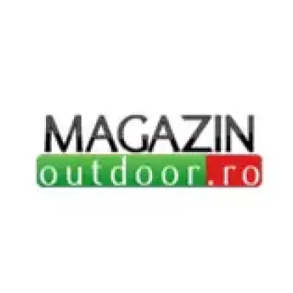 Magazin outdo…